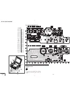 Предварительный просмотр 60 страницы Sony GV-D300 Operating Instructions  (primary manual) Service Manual