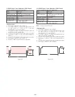 Предварительный просмотр 82 страницы Sony GV-D300 Operating Instructions  (primary manual) Service Manual