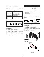 Предварительный просмотр 93 страницы Sony GV-D300 Operating Instructions  (primary manual) Service Manual