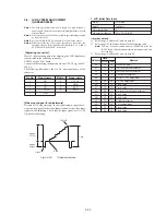 Предварительный просмотр 97 страницы Sony GV-D300 Operating Instructions  (primary manual) Service Manual