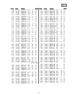 Предварительный просмотр 117 страницы Sony GV-D300 Operating Instructions  (primary manual) Service Manual