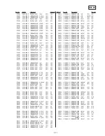 Предварительный просмотр 119 страницы Sony GV-D300 Operating Instructions  (primary manual) Service Manual