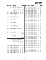 Предварительный просмотр 133 страницы Sony GV-D300 Operating Instructions  (primary manual) Service Manual