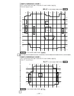 Предварительный просмотр 139 страницы Sony GV-D300 Operating Instructions  (primary manual) Service Manual