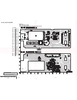 Предварительный просмотр 143 страницы Sony GV-D300 Operating Instructions  (primary manual) Service Manual