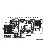 Предварительный просмотр 144 страницы Sony GV-D300 Operating Instructions  (primary manual) Service Manual