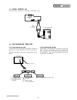 Preview for 9 page of Sony GVHD700E - HDV Video WALKMAN Service Manual