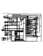 Preview for 29 page of Sony GVHD700E - HDV Video WALKMAN Service Manual