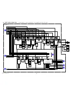 Preview for 31 page of Sony GVHD700E - HDV Video WALKMAN Service Manual