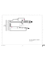 Preview for 41 page of Sony GVHD700E - HDV Video WALKMAN Service Manual