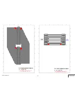 Preview for 44 page of Sony GVHD700E - HDV Video WALKMAN Service Manual