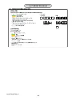 Preview for 48 page of Sony GVHD700E - HDV Video WALKMAN Service Manual