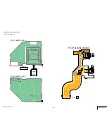 Preview for 52 page of Sony GVHD700E - HDV Video WALKMAN Service Manual