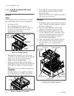 Preview for 12 page of Sony GY-2120WD Maintenance Manual