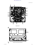 Preview for 15 page of Sony GY-2120WD Maintenance Manual