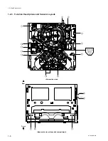 Preview for 16 page of Sony GY-2120WD Maintenance Manual