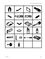 Preview for 27 page of Sony GY-2120WD Maintenance Manual