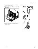 Preview for 37 page of Sony GY-2120WD Maintenance Manual