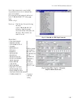 Preview for 47 page of Sony GY-2120WD Maintenance Manual