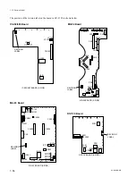 Preview for 64 page of Sony GY-2120WD Maintenance Manual