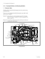 Preview for 84 page of Sony GY-2120WD Maintenance Manual