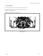 Preview for 87 page of Sony GY-2120WD Maintenance Manual