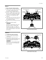 Preview for 89 page of Sony GY-2120WD Maintenance Manual