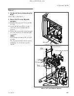 Preview for 125 page of Sony GY-2120WD Maintenance Manual