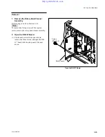 Preview for 145 page of Sony GY-2120WD Maintenance Manual