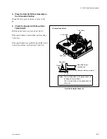 Preview for 173 page of Sony GY-2120WD Maintenance Manual