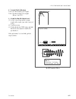 Preview for 179 page of Sony GY-2120WD Maintenance Manual