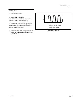 Preview for 223 page of Sony GY-2120WD Maintenance Manual