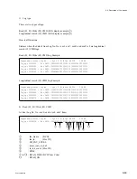 Preview for 287 page of Sony GY-2120WD Maintenance Manual