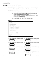 Preview for 324 page of Sony GY-2120WD Maintenance Manual