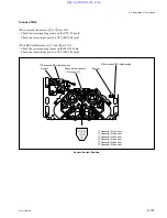 Preview for 325 page of Sony GY-2120WD Maintenance Manual