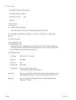 Preview for 372 page of Sony GY-2120WD Maintenance Manual