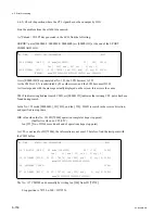 Preview for 374 page of Sony GY-2120WD Maintenance Manual