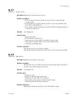 Preview for 389 page of Sony GY-2120WD Maintenance Manual