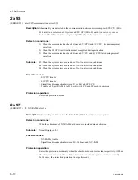 Preview for 396 page of Sony GY-2120WD Maintenance Manual