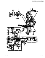 Preview for 441 page of Sony GY-2120WD Maintenance Manual