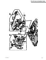 Preview for 451 page of Sony GY-2120WD Maintenance Manual