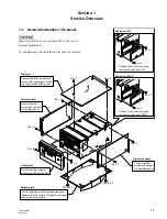 Preview for 11 page of Sony GY-8240FC Maintenance Manual