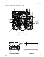 Preview for 17 page of Sony GY-8240FC Maintenance Manual