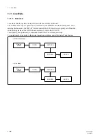 Preview for 38 page of Sony GY-8240FC Maintenance Manual