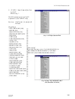 Preview for 49 page of Sony GY-8240FC Maintenance Manual