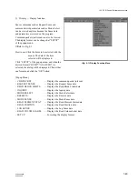 Preview for 53 page of Sony GY-8240FC Maintenance Manual