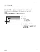 Preview for 67 page of Sony GY-8240FC Maintenance Manual