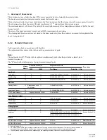 Preview for 78 page of Sony GY-8240FC Maintenance Manual