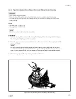 Preview for 81 page of Sony GY-8240FC Maintenance Manual