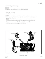 Preview for 83 page of Sony GY-8240FC Maintenance Manual